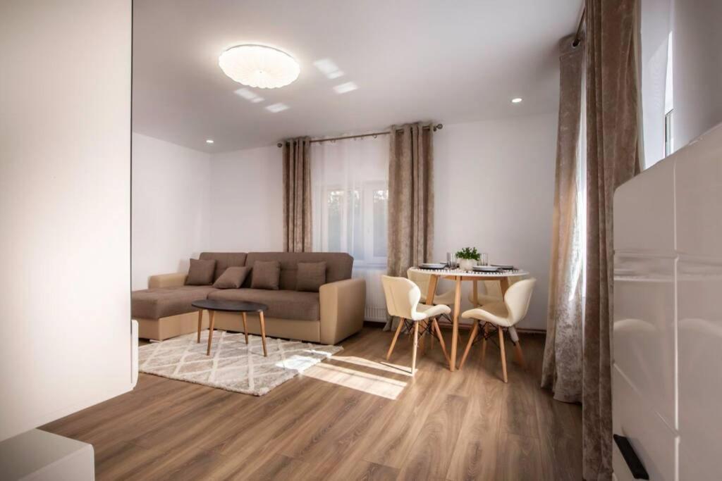הוילה Casa Sonia סיגישוארה מראה חיצוני תמונה
