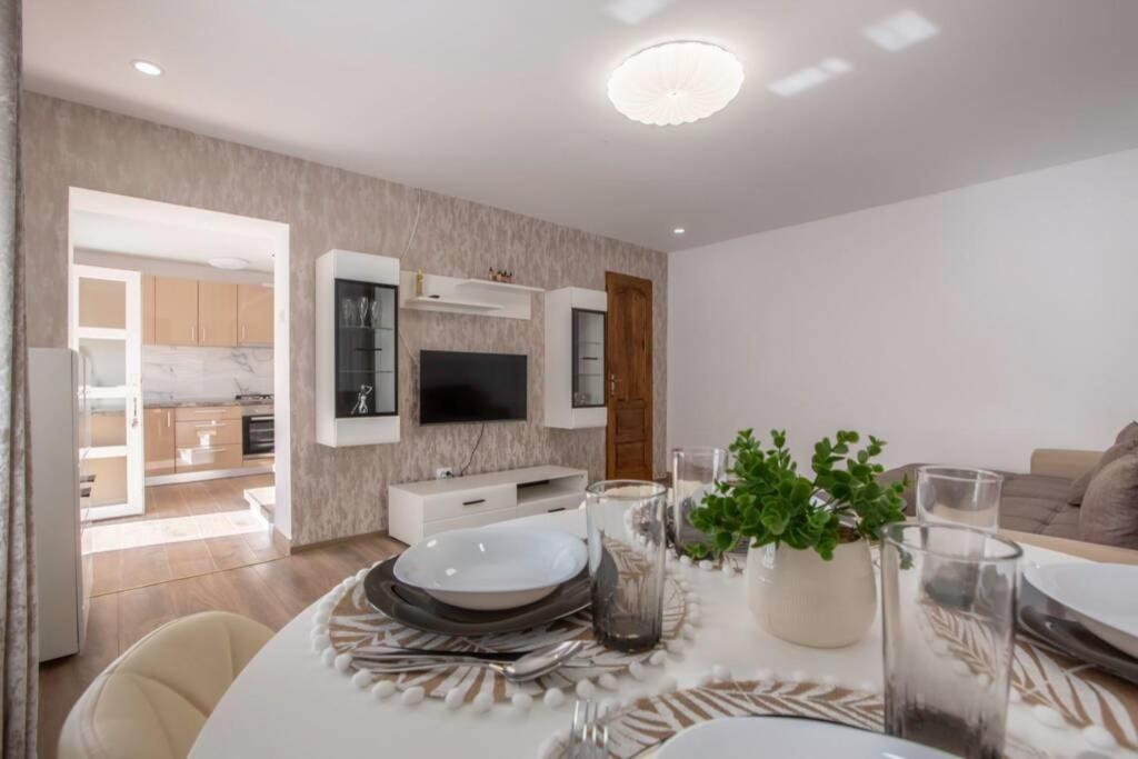 הוילה Casa Sonia סיגישוארה מראה חיצוני תמונה